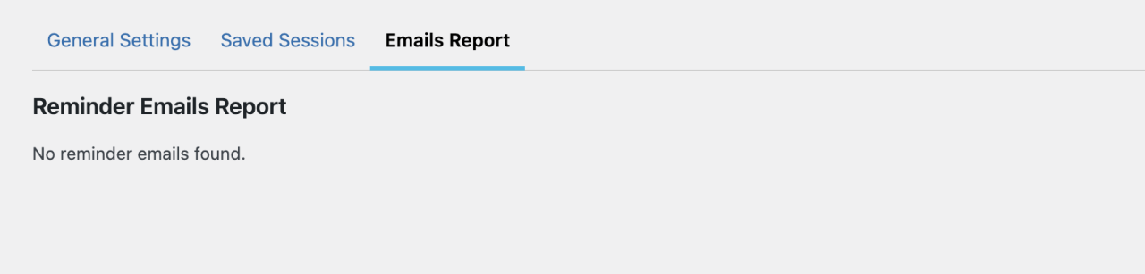 Screenshot 2025 07 24 at 3.54.32 PM